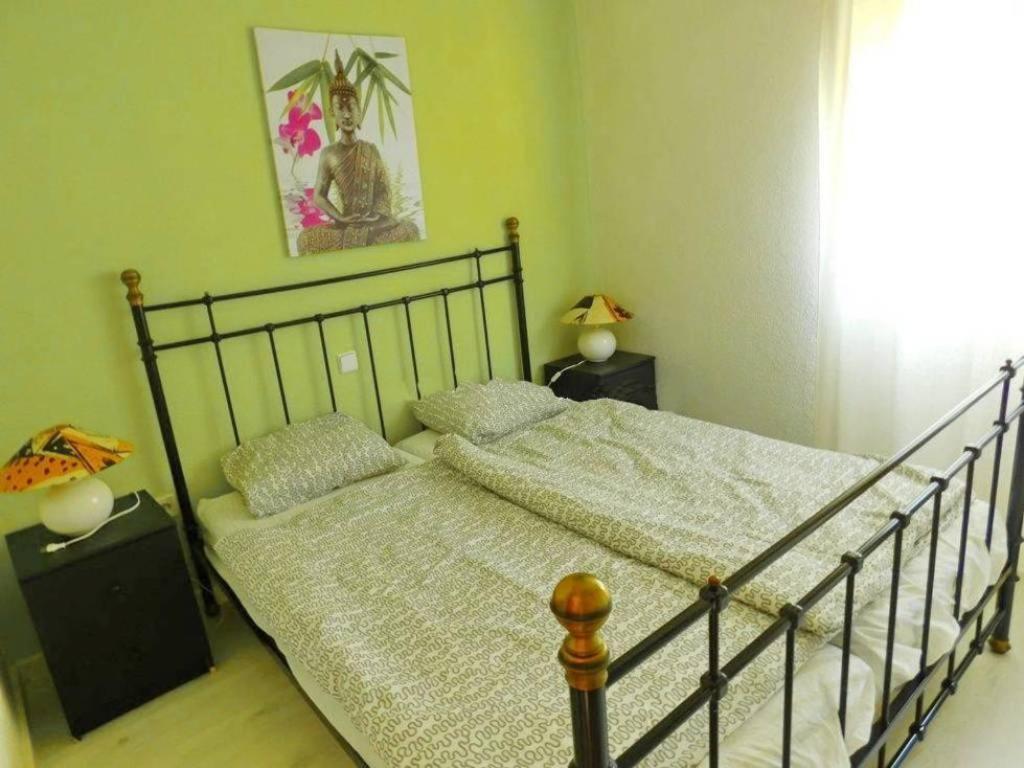 Beautiful 2 Bedroom Apartment Near Puerto Rico Beach Mogan Exterior photo