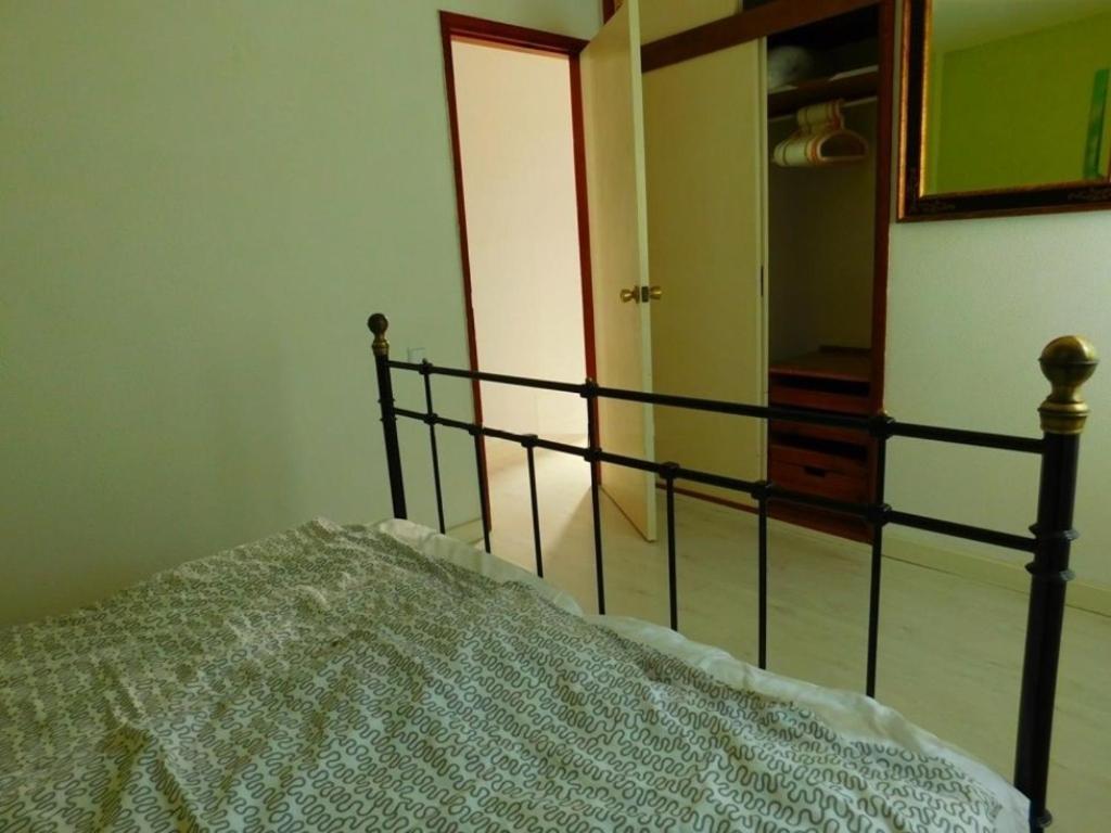 Beautiful 2 Bedroom Apartment Near Puerto Rico Beach Mogan Exterior photo
