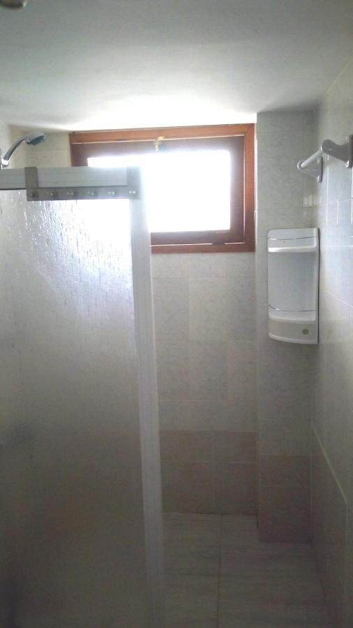 Beautiful 2 Bedroom Apartment Near Puerto Rico Beach Mogan Exterior photo